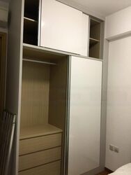 Loft 33 (D14), Apartment #458908531